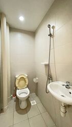 Belmond Green (D10), Condominium #438024761